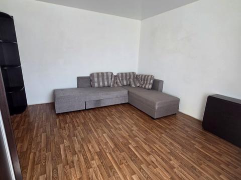 квартира за адресою Подільська вул., 4