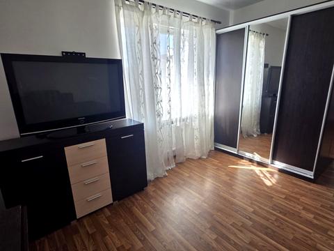 квартира за адресою Подільська вул., 4