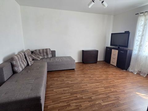 квартира за адресою Подільська вул., 4
