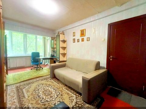 квартира за адресою Героїв полку "Азов" вул. (Маршала Малиновського), 1