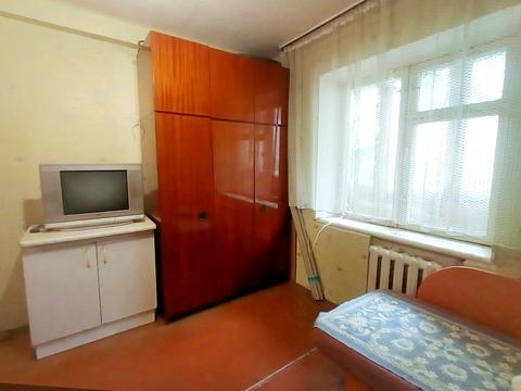 квартира за адресою Героїв полку "Азов" вул. (Маршала Малиновського), 1