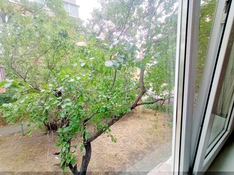 квартира за адресою Героїв полку "Азов" вул. (Маршала Малиновського), 1