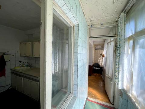 квартира за адресою Романа Ратушного вул. (Волгоградська), 5