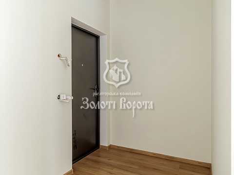 квартира за адресою Київ, Кам'янська вул. (Дніпродзержинська), 6