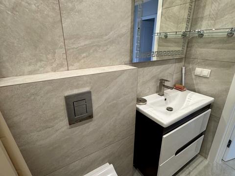 квартира за адресою Курортний пров., (Будинок)