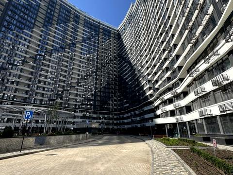 квартира за адресою Курортний пров., (Будинок)
