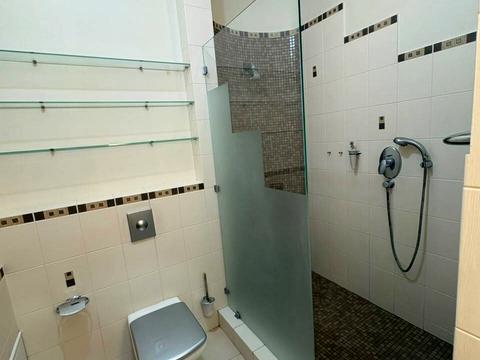 квартира по адресу Борисоглебская ул., 16-А