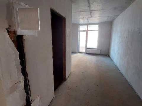 квартира за адресою Олеся Бердника вул., 1-В