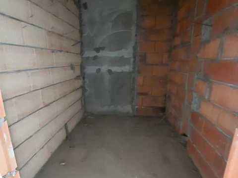 квартира за адресою Олеся Бердника вул., 1-В