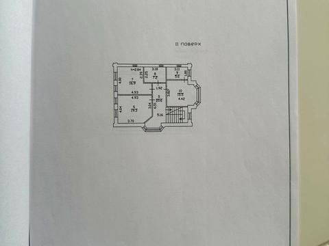 будинок за адресою Голосіївський пров., 12