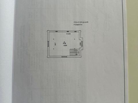 будинок за адресою Голосіївський пров., 12