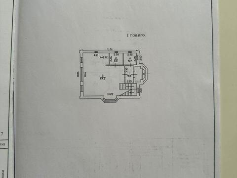 будинок за адресою Голосіївський пров., 12