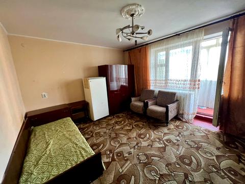 квартира за адресою Михайлівська вул., 22
