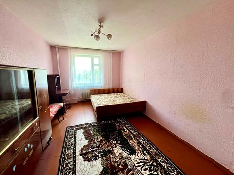 квартира за адресою Михайлівська вул., 22