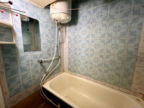 квартира за адресою Михайлівська вул., 22
