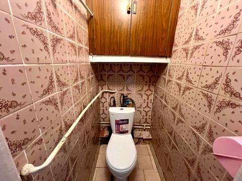квартира за адресою Михайлівська вул., 22