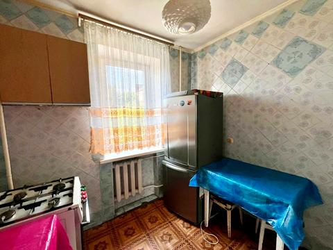 квартира за адресою Михайлівська вул., 22