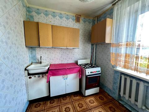 квартира за адресою Михайлівська вул., 22
