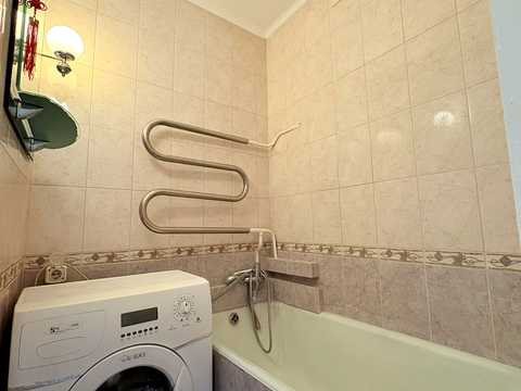 квартира за адресою Лесі Українки бульв., 28