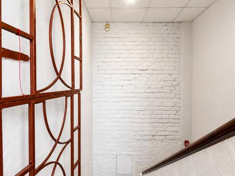 коммерческая по адресу Миколы Бажана просп., 14