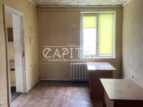 комерційна за адресою Київ, Набережно-Хрещатицька вул., 39
