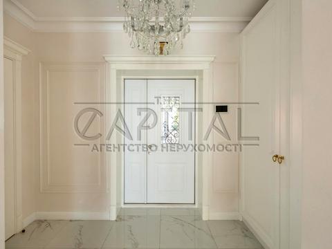 будинок за адресою Голосіївський пров., 12