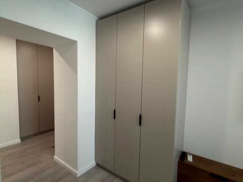 квартира по адресу Академика Вернадского бульв., 24