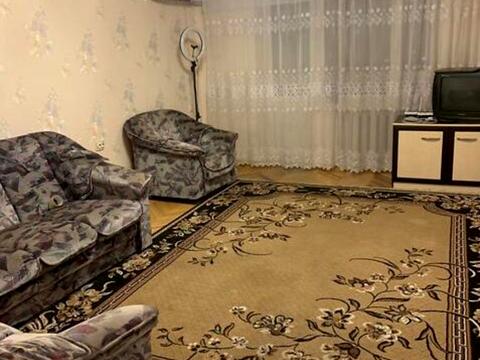 квартира за адресою Голосіївський просп. (40-річчя Жовтня), 15