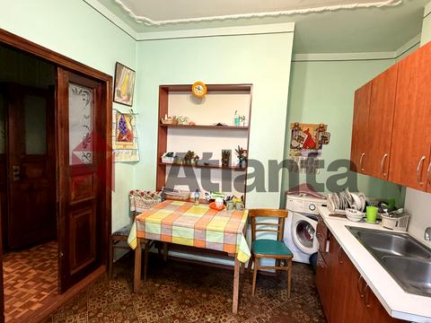 дом по адресу Бахмутская ул. (Курская)