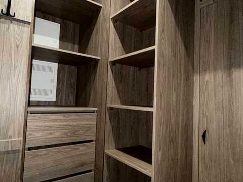 квартира за адресою Генуезька вул., (Будинок 2)