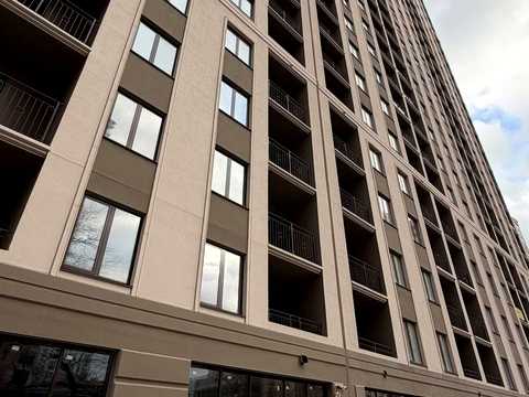 квартира за адресою Генуезька вул., (Будинок 2)