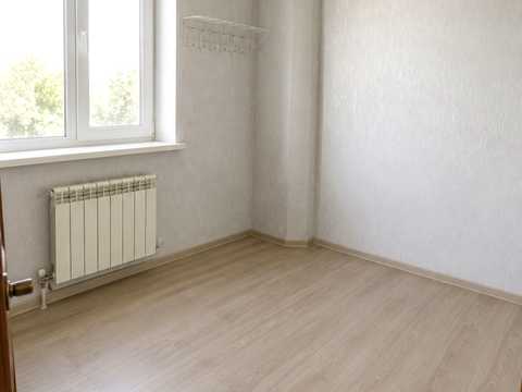 квартира по адресу Гагарина просп. (Гагаріна), 43/1