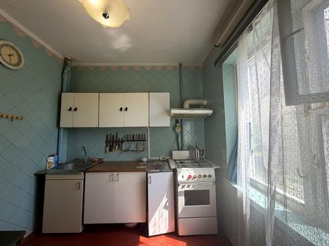 квартира по адресу Архитектора Вербицкого ул., 24-Б
