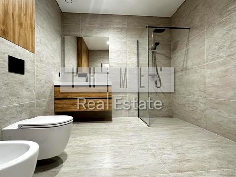будинок за адресою 15 км Житомирського шоссе