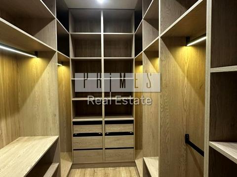 будинок за адресою 15 км Житомирського шоссе