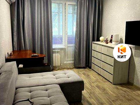 квартира за адресою Тракторобудівників просп., 85