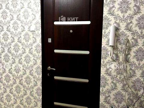 квартира за адресою Тракторобудівників просп., 85