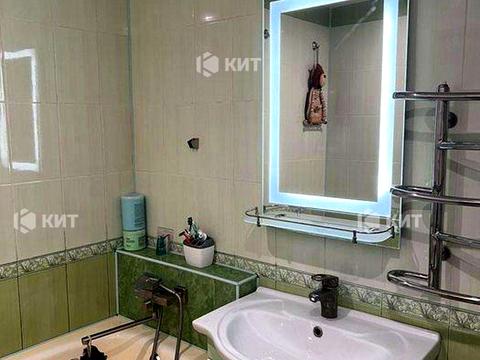 квартира за адресою Тракторобудівників просп., 85
