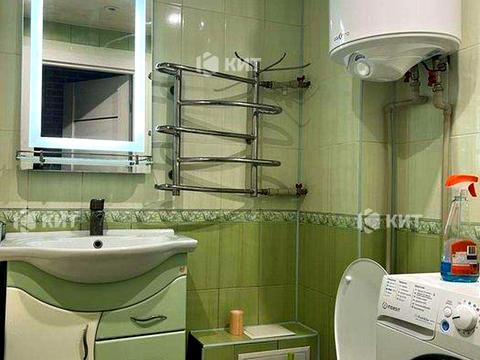 квартира за адресою Тракторобудівників просп., 85