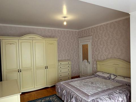 квартира по адресу Соломії Крушельницької ул., 8