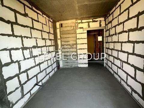 квартира по адресу Академика Заболотного ул., 148-В