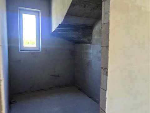 дом по адресу Ювілейна, 16