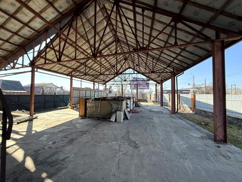 коммерческая по адресу Ставищанська ул., 104
