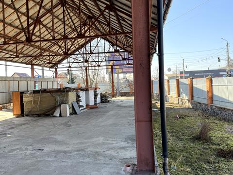 коммерческая по адресу Ставищанська ул., 104