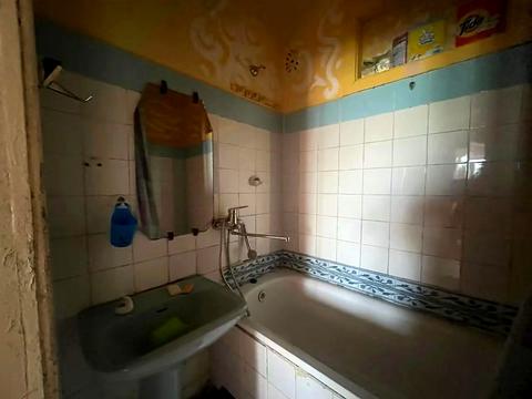 квартира за адресою Степана Руданського вул., 5