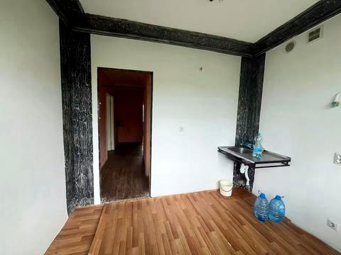 квартира за адресою Степана Руданського вул., 5