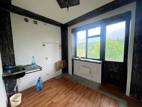 квартира за адресою Степана Руданського вул., 5