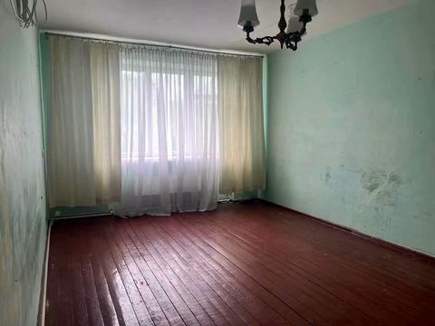 квартира за адресою Степана Руданського вул., 5