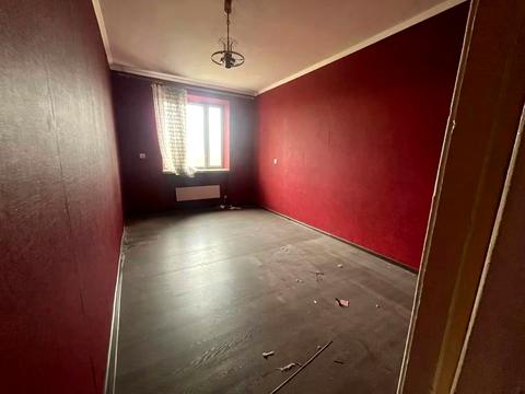 квартира за адресою Степана Руданського вул., 5