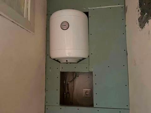 квартира за адресою Степана Руданського вул., 5